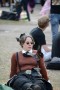 Thumbs/tn_Zondag Castlefest 2015 131.jpg